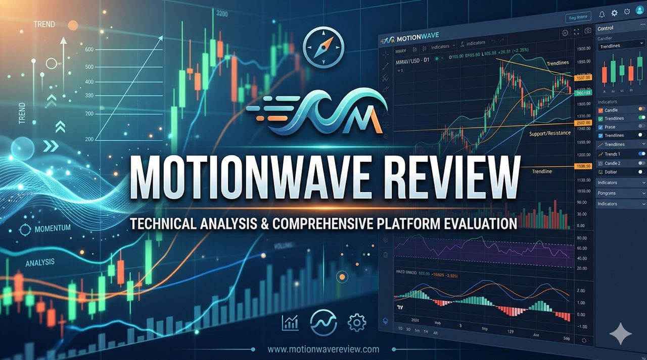 motionwave review
