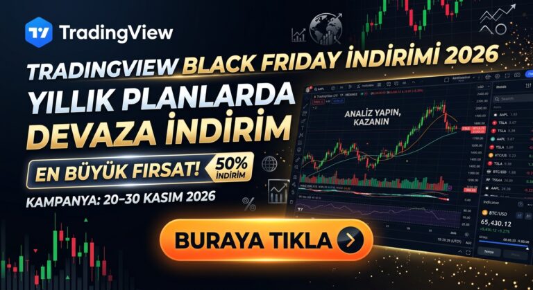 tradingview black friday 2026 indirimi